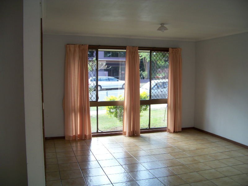 9 Mowbray Terrace, East Brisbane QLD 4169