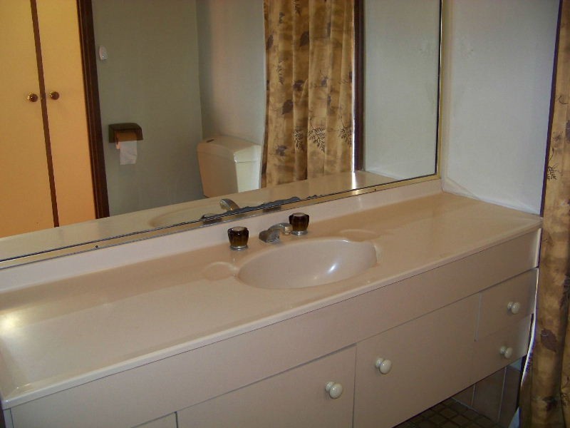 9 Mowbray Terrace, East Brisbane QLD 4169