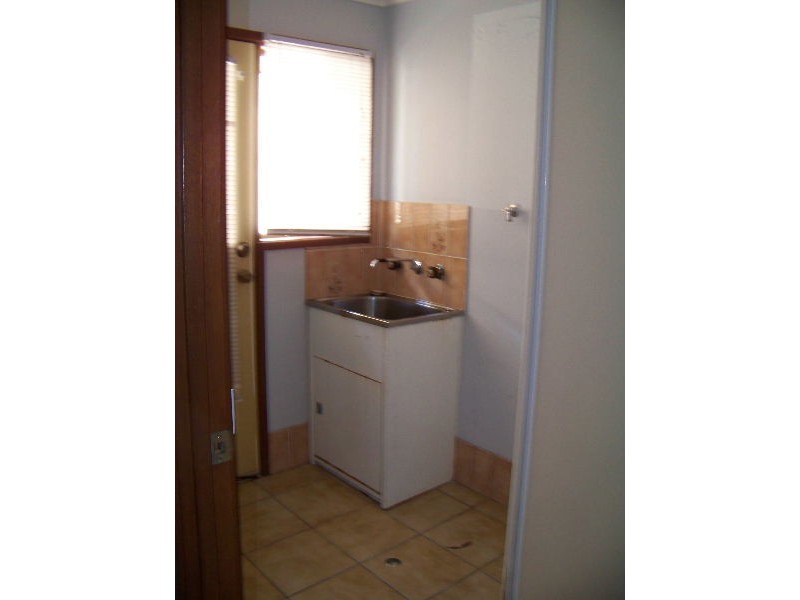 9 Mowbray Terrace, East Brisbane QLD 4169