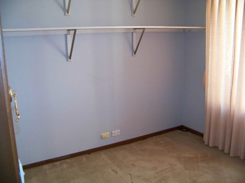 9 Mowbray Terrace, East Brisbane QLD 4169