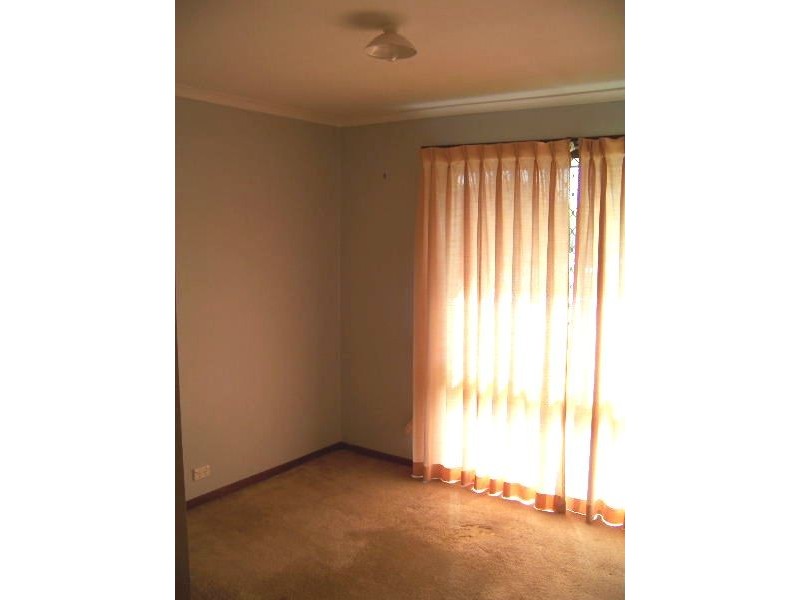 9 Mowbray Terrace, East Brisbane QLD 4169