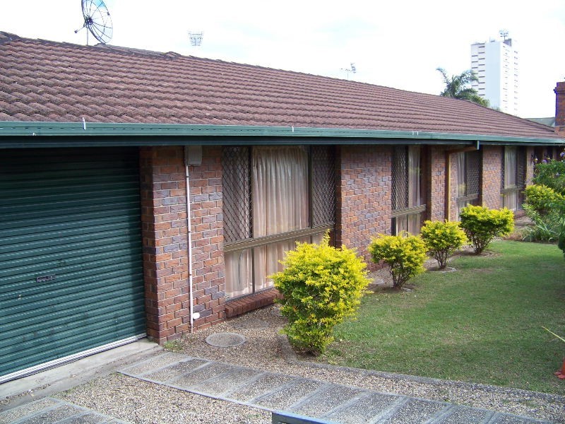 9 Mowbray Terrace, East Brisbane QLD 4169