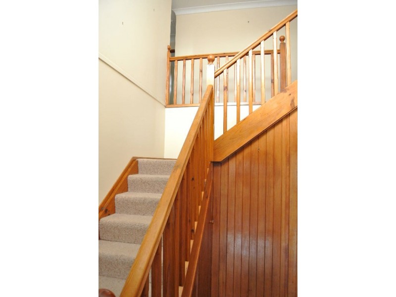 36 Dangar Street, Belmont QLD 4153