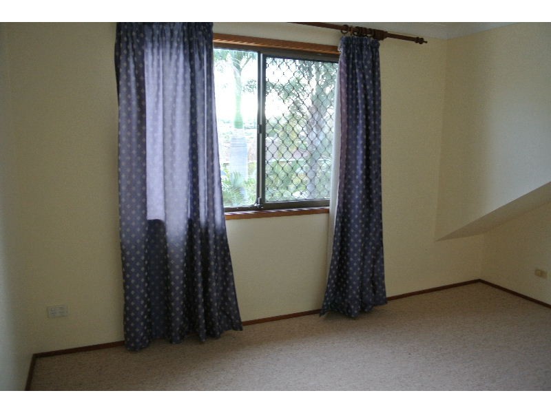 36 Dangar Street, Belmont QLD 4153