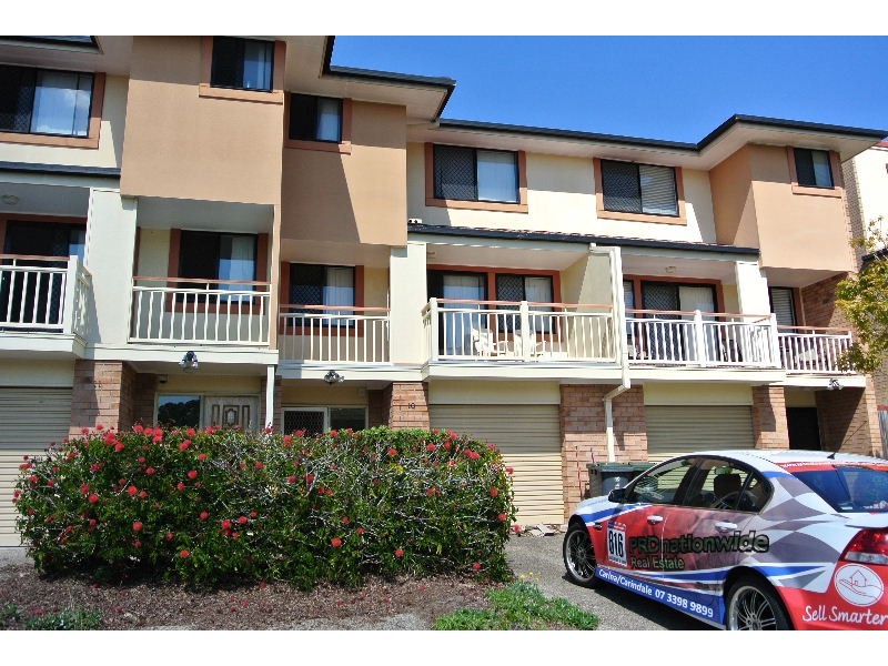 10/1180 Creek Road, Carina Heights QLD 4152