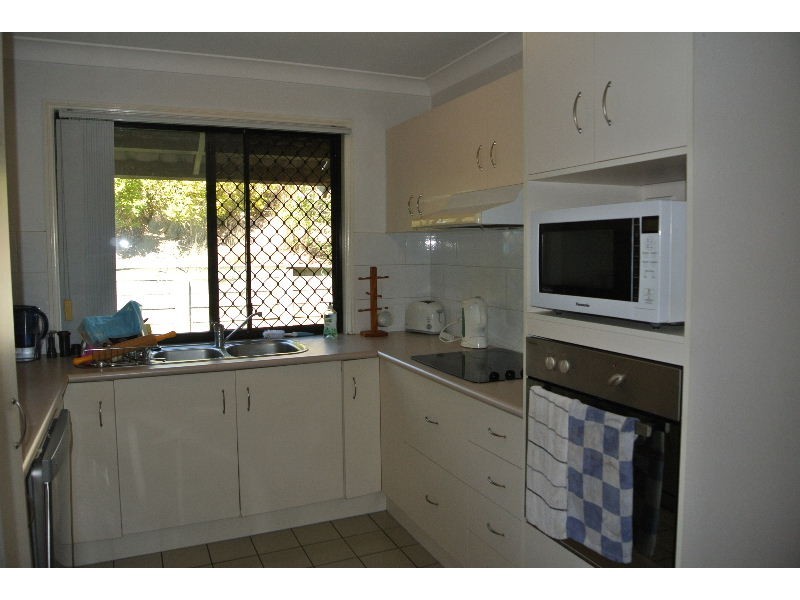 10/1180 Creek Road, Carina Heights QLD 4152