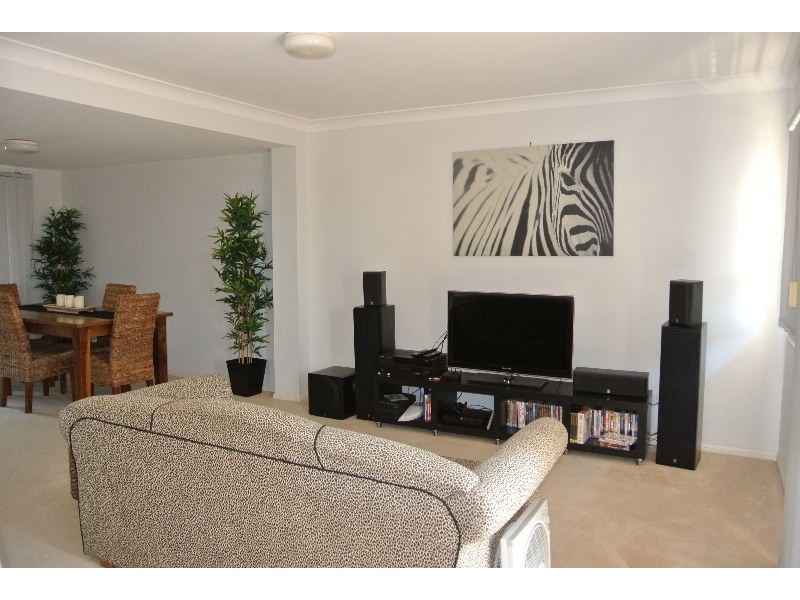 10/1180 Creek Road, Carina Heights QLD 4152