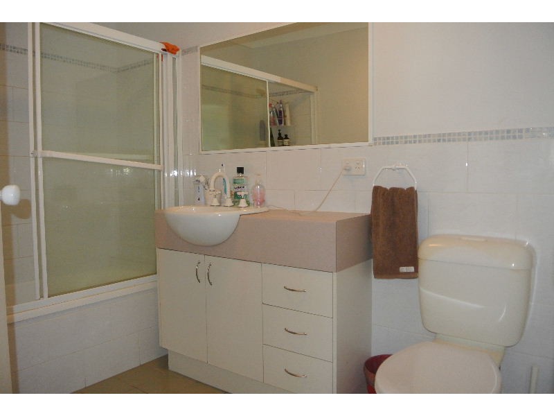 10/1180 Creek Road, Carina Heights QLD 4152