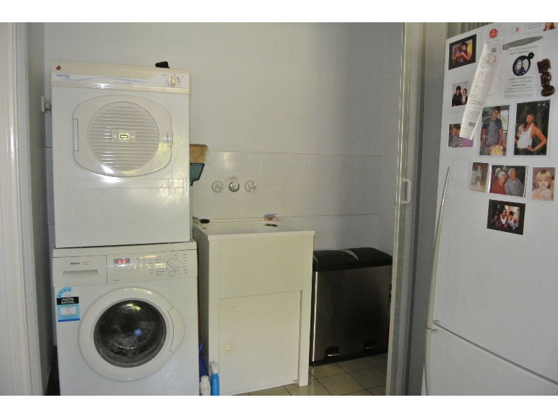 10/1180 Creek Road, Carina Heights QLD 4152