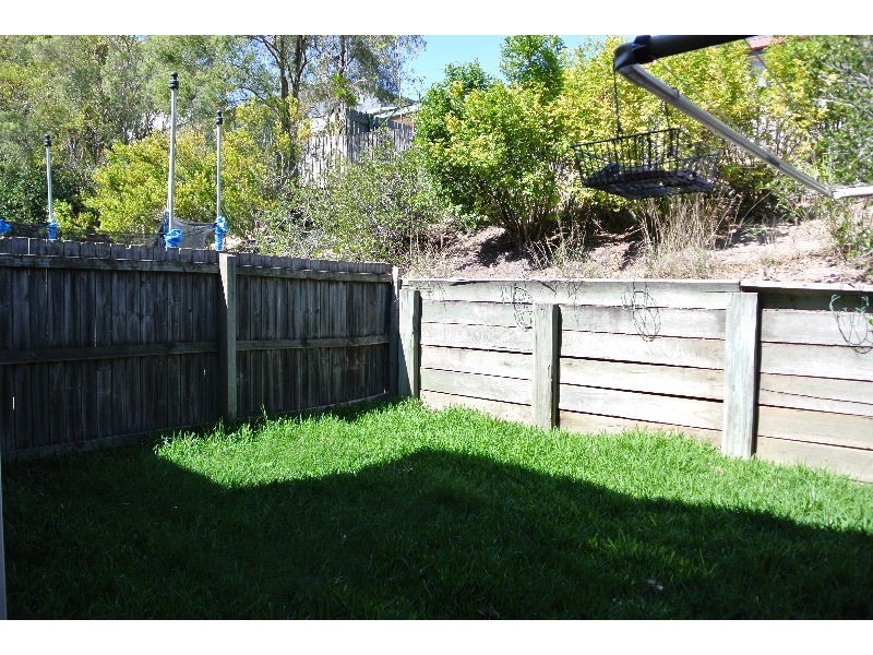 10/1180 Creek Road, Carina Heights QLD 4152