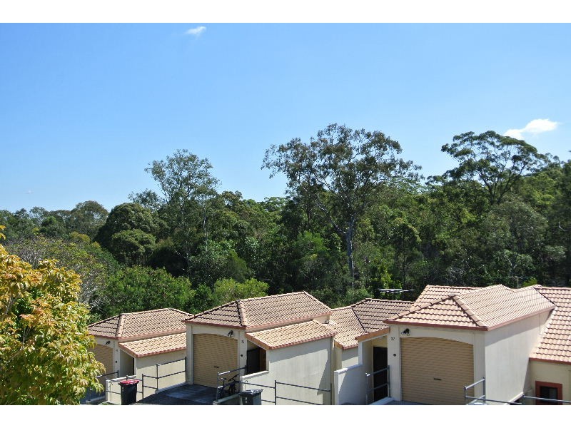 10/1180 Creek Road, Carina Heights QLD 4152