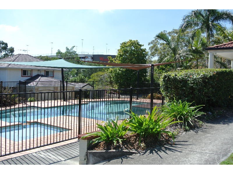 10/1180 Creek Road, Carina Heights QLD 4152