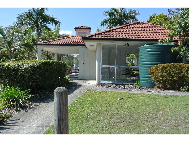 10/1180 Creek Road, Carina Heights QLD 4152