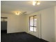 170 Belmont Road, Tingalpa QLD 4173