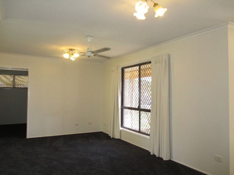 170 Belmont Road, Tingalpa QLD 4173