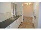 170 Belmont Road, Tingalpa QLD 4173