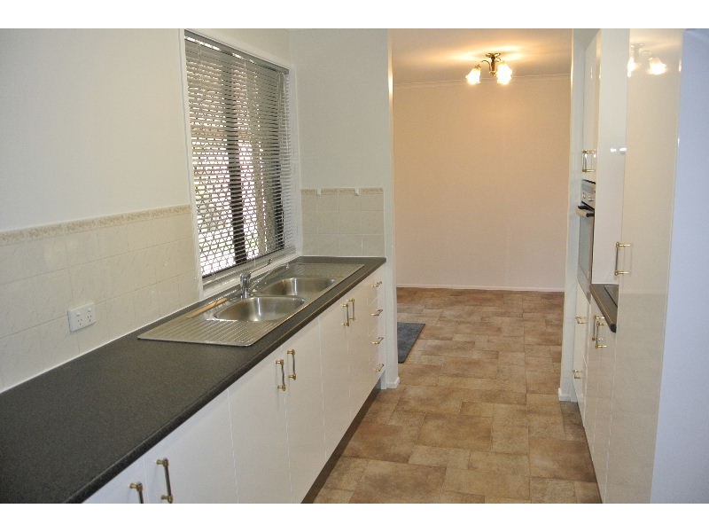 170 Belmont Road, Tingalpa QLD 4173