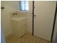 170 Belmont Road, Tingalpa QLD 4173