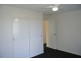 170 Belmont Road, Tingalpa QLD 4173