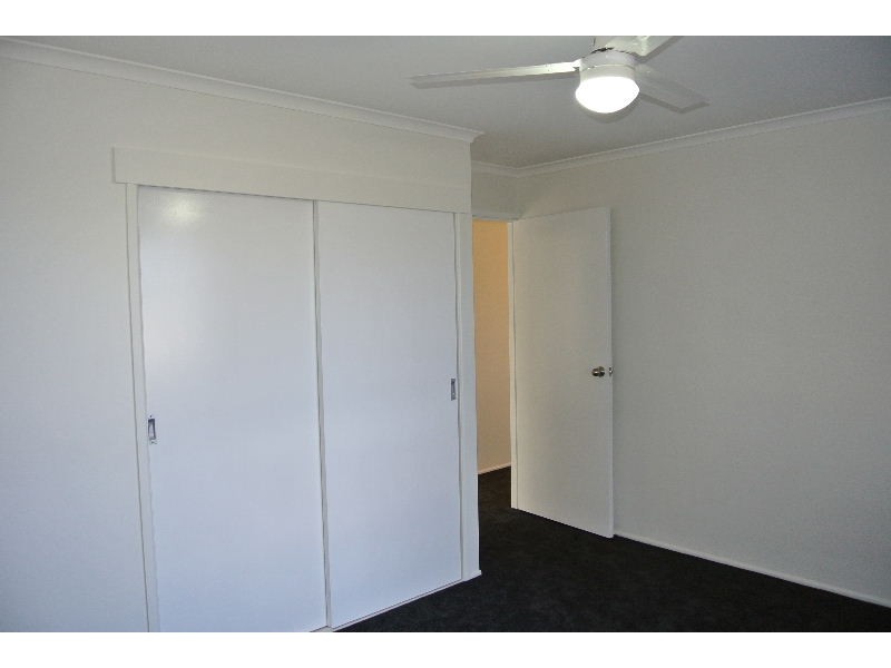 170 Belmont Road, Tingalpa QLD 4173