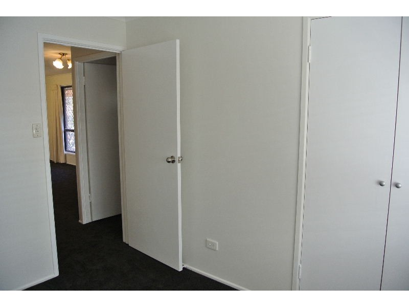 170 Belmont Road, Tingalpa QLD 4173