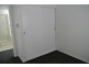 170 Belmont Road, Tingalpa QLD 4173