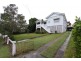 40 Brae Street, Coorparoo QLD 4151