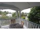 40 Brae Street, Coorparoo QLD 4151