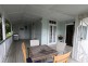 40 Brae Street, Coorparoo QLD 4151
