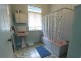 40 Brae Street, Coorparoo QLD 4151