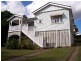 40 Brae Street, Coorparoo QLD 4151
