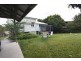 40 Brae Street, Coorparoo QLD 4151