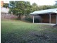 40 Brae Street, Coorparoo QLD 4151