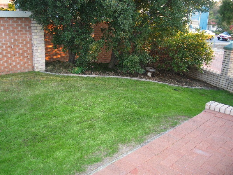 1/344 Pine Mountain Road, Carina Heights QLD 4152