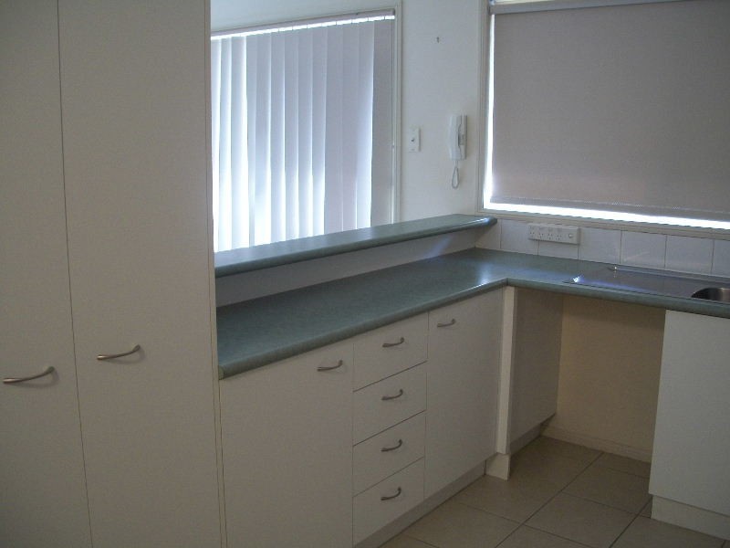 1/344 Pine Mountain Road, Carina Heights QLD 4152