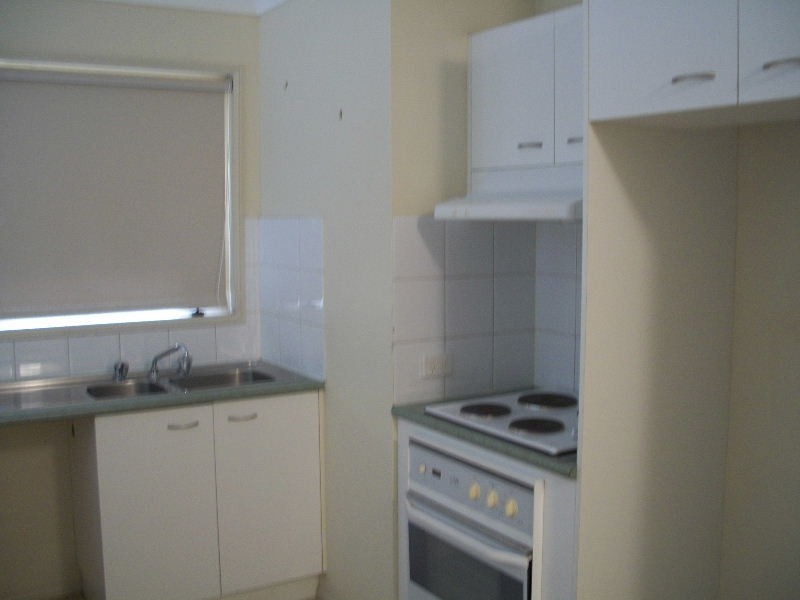 1/344 Pine Mountain Road, Carina Heights QLD 4152