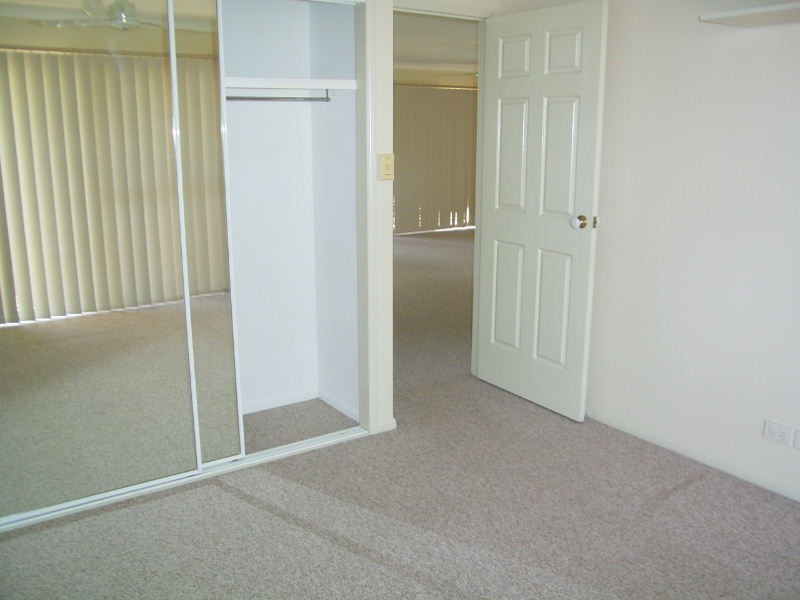 1/344 Pine Mountain Road, Carina Heights QLD 4152