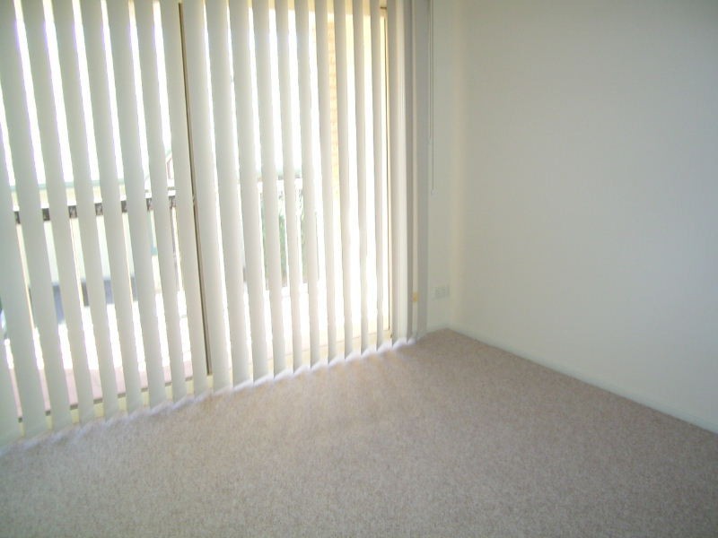 1/344 Pine Mountain Road, Carina Heights QLD 4152