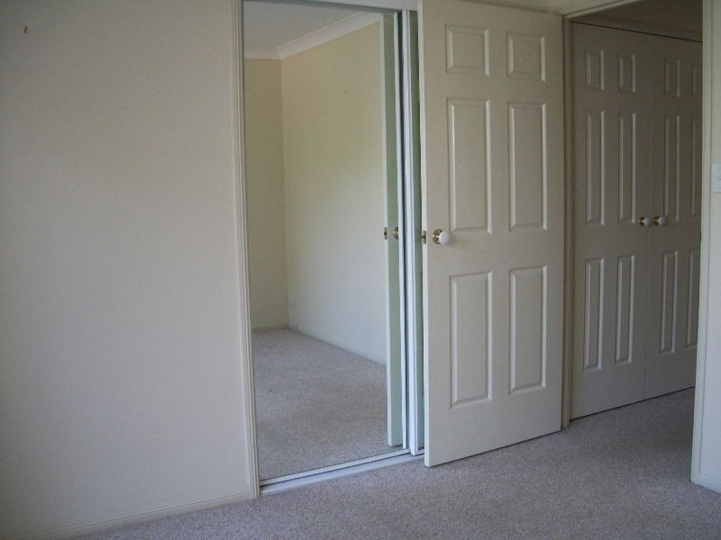 1/344 Pine Mountain Road, Carina Heights QLD 4152