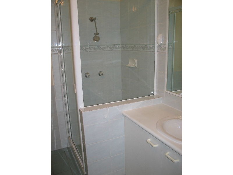 1/344 Pine Mountain Road, Carina Heights QLD 4152