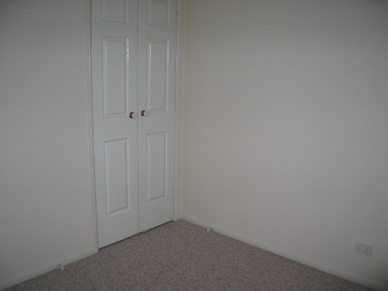 1/344 Pine Mountain Road, Carina Heights QLD 4152