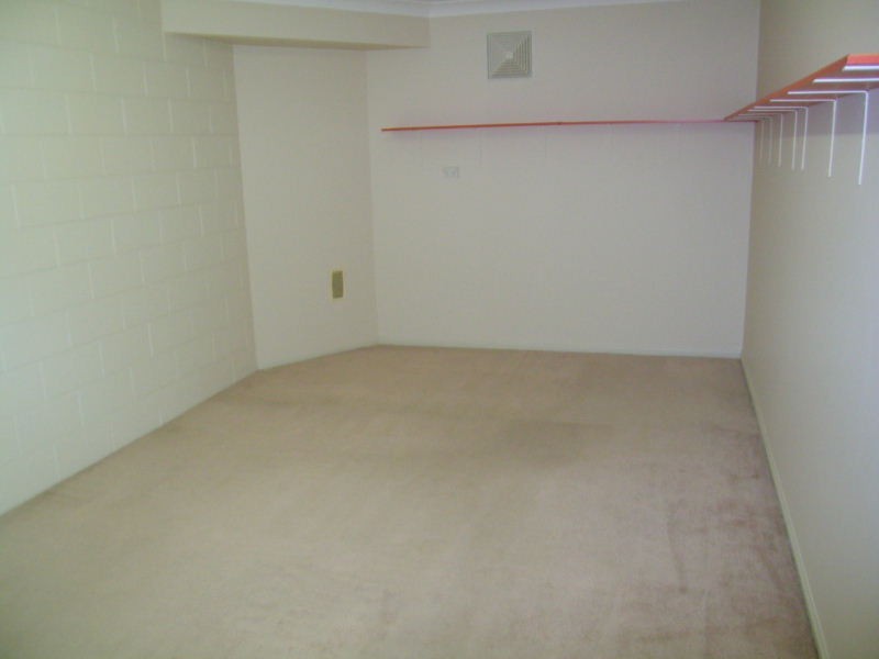 1/344 Pine Mountain Road, Carina Heights QLD 4152