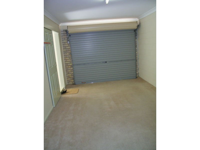 1/344 Pine Mountain Road, Carina Heights QLD 4152