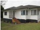20 Bartlett Street, Morningside QLD 4170