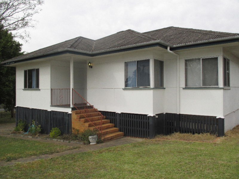 20 Bartlett Street, Morningside QLD 4170