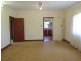 20 Bartlett Street, Morningside QLD 4170