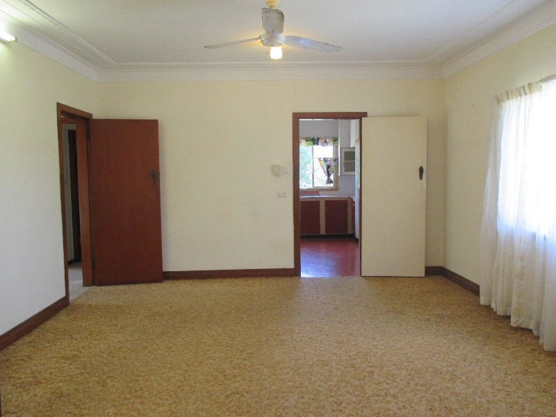 20 Bartlett Street, Morningside QLD 4170