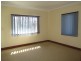 20 Bartlett Street, Morningside QLD 4170