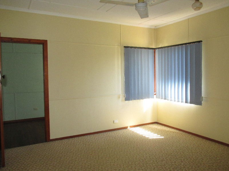 20 Bartlett Street, Morningside QLD 4170