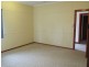 20 Bartlett Street, Morningside QLD 4170